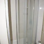 Ilayda Hotel Dalaman