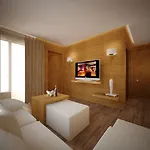 Hotel Ilayda Dalaman