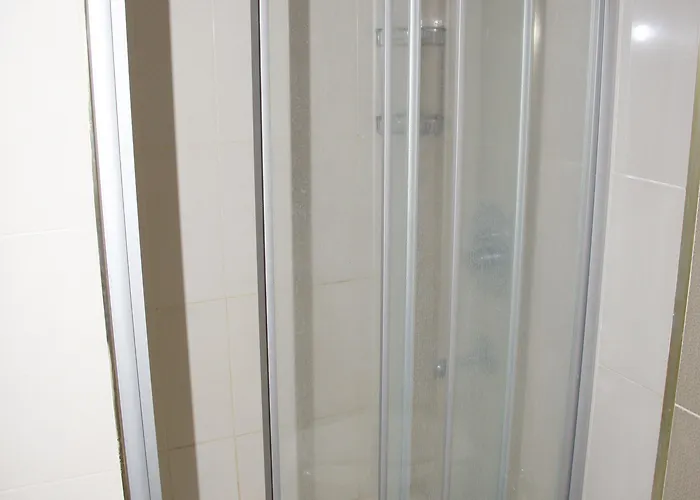 Ilayda Hotel Dalaman