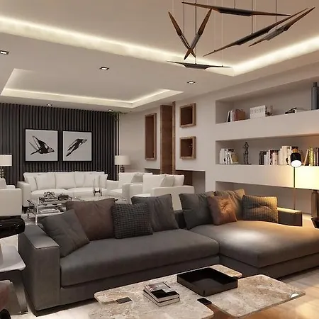 Hotel Ilayda Dalaman