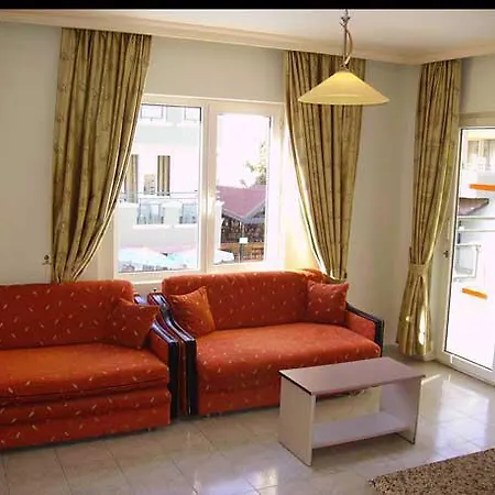 Ilayda دالامان