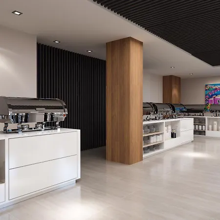 Ilayda دالامان