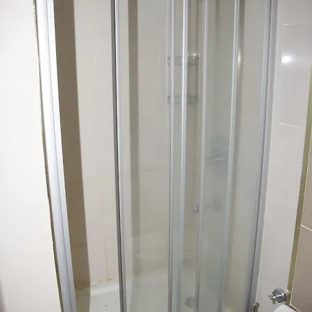 Ilayda فندق دالامان