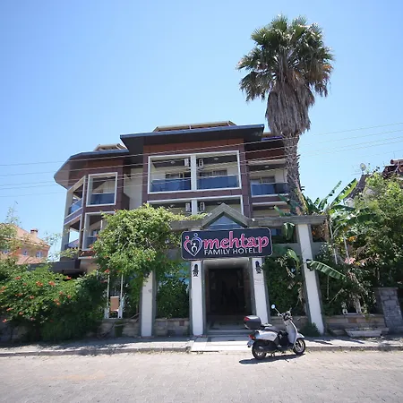 Ilayda دالامان