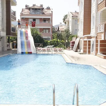 Ilayda دالامان