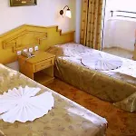 Ilayda 3* Dalaman