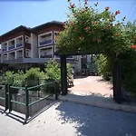 Ilayda Hotel Dalaman