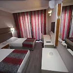 Hotel Ilayda