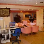 Hotel Ilayda Dalaman