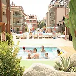 Ilayda Hotel Dalaman