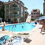 Ilayda 3*