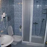 Hotel Ilayda Dalaman