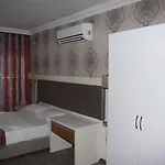 Ilayda Hotel 3*