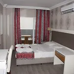 Hotel Ilayda