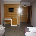 Ilayda Hotel Dalaman