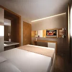 Hotel Ilayda 3*