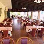 Hotel Ilayda