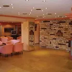 Ilayda Hotel Dalaman