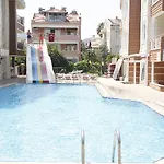 Ilayda Dalaman