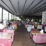 Ilayda 3* Dalaman