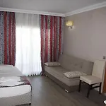 Ilayda Hotel Dalaman