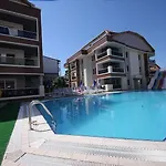 Ilayda Hotel
