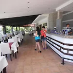 Ilayda Hotel