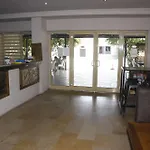 Hotel Ilayda Dalaman