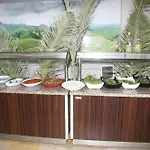Ilayda Hotel 3*