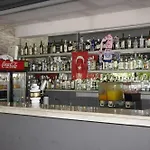 Ilayda Hotel Dalaman